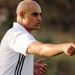 رسمياً… محمد بوطهير مدربا جديداً لفريق الإتحاد الزموري الخميسات خلفاً لبودراع