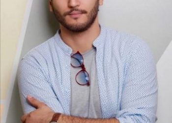 الفن السابع.. إختيار فيلم”ALOPSY” للمشاركة في مهرجان الإسكندرية السينمائي