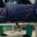 طنجة.. إصابة شرطي بجروح في حادث دراجة نارية بحي سيدي إدريس