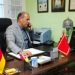 ألمانيا تفتتح قنصلية شرفية بطنجة
