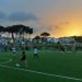 طنجة.. السلطات المحلية تمنع تنظيم الدوريات الرياضية وحفلات التكريم بسبب كورونا