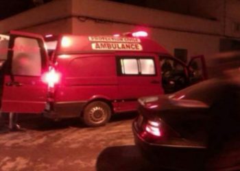 طنجة.. غاز البوطة يقتل شابة في العشرينات