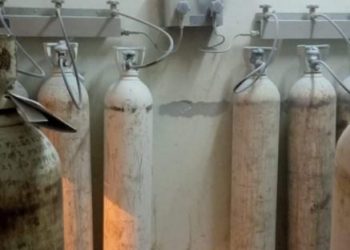عمل بطولي لحارس أمن يجنب بني ملال من حدوث كارثة