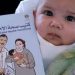 صحة المراة والطفل محور اجتماع بدار الأمومة بجماعة ايت امحمد