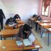أجواء جيدة للاختبارات الكتابية الخاصة بمباريات توظيف أطر الأكاديمية بجهة بني ملال-خنيفرة