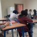 رابطة حقوق النساء بالفقيه بنصالح تشارك في لقاء عن بعد حول النساء المعنفات خلال الحجر الصحي
