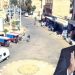 تفويض قطاع التطهير السائل بالفقيه بنصالح لفائدة لاراديت يُثير غضب الساكنة