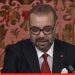 جلالة الملك يشدد على التصدي بكل حزم و قوة ضد استفزازات “البوليساريو”