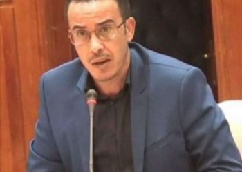الدكتور خرمودي يشيد بالفكر الاستباقي والاشراف الملكي لتوفير اللقاح ضد كوفيد 19 للمغاربة ويكذب علميا مزاعم المشككين