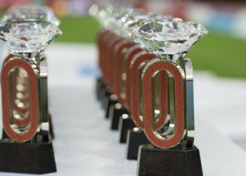 الدوري الماسي يعلن جدول منافسات موسم 2021