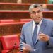الرميد: التدبير العمومي للحريات “مقبول”