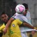 مونديال 2022: لودي على خطى روبرتو كارلوس ومارسيلو في الرواق الأيسر للمنتخب البرازيلي