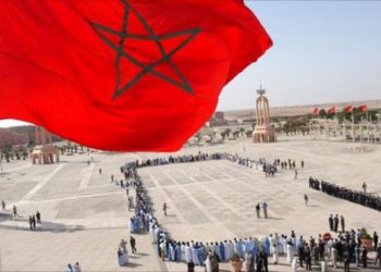 100 شخصية إيطالية مؤثرة تعلن دعمها لموقف المغرب من قضية الصحراء