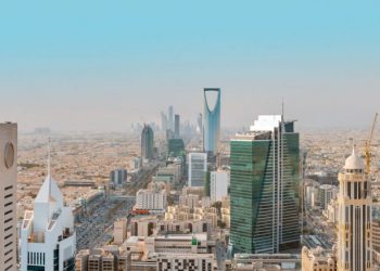السعودية تواجه خطرا مناخيا قد يجعلها غير صالحة للسكن بحلول منتصف القرن
