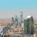 السعودية تواجه خطرا مناخيا قد يجعلها غير صالحة للسكن بحلول منتصف القرن