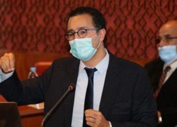 30 مليون درهم لدعم باقي المقاولات الصحفية الحاصلة على الملاءمة