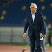 بالفيديو…تصريح الناخب الوطني وحيد حاليلوزيتش بعد مباراة إفريقيا الوسطى