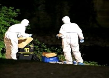 محاكمة مغربي قتل طليقته في ألمانيا