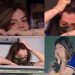 بوكا جونيورز يحيي ذكرى مارادونا في “لا بومبونيرا” أمام دموع ابنته