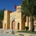 لأول مرة: محطات تكميلية لمعالجة الحوادث الرقمية أثناء اجتياز امتحانات بكلية العلوم و التقنيات بالرشيدية