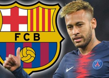 نيمار مطالب برد 10 ملايير وصلته بالخطأ