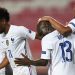 دوري الأمم الأوروبية: فرنسا تبني مخططاتها لمواصلة سيطرتها