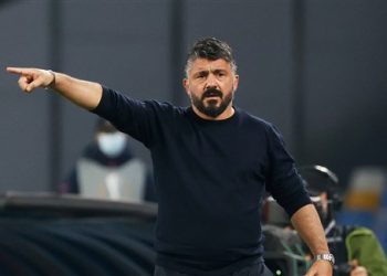 غاتوزو: مارادونا جعل شعب بأكمله يحلم