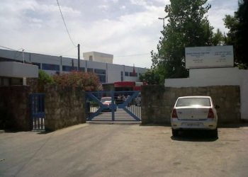 وزارة الصحة تُوضح بشأن وفاة مرضى كوفيد 19 بسبب نقص الأوكسيجين بطنجة