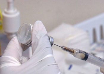 وزارة الصحة تطلق الحملة الوطنية للتلقيح ضد الإنفلونزا الموسمية