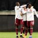 يوروبا ليغ: أرسنال وليستر سيتي وهوفنهايم إلى دور الـ32