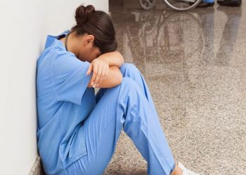 أمن مكناس يوضح بشأن محاولة اغتصاب ممرضة داخل مستشفى من طرف حارس أمن 