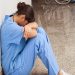 أمن مكناس يوضح بشأن محاولة اغتصاب ممرضة داخل مستشفى من طرف حارس أمن 