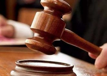 إسبانية تتهم موظفين مغاربة باستعمال السحر لتجريدها من ممتلكاتها