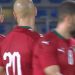 في الطريق لكان 2022..المنتخب المغربي يسحق إفريقيا الوسطى ويستعيد صدارة المجموعة الخامسة