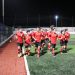 مباراتان وديتان للمنتخب الوطني لكرة القدم النسوية لأقل من 20 سنة
