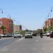 سلطات هذه المدينة تفرض تدابير جديدة لمنع تفشي فيروس كورونا