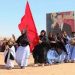 جلالة الملك يجدد الالتزام بجعل الأقاليم الجنوبية قاطرة للتنمية الإقليمية والقارية