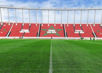 جمعية مغربية تقترح تواجدا مقننا للإعلاميين الرياضيين في الملاعب