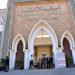 ابتدائية البيضاء تقول كلمتها في حق الأم التي رمت أطفالها من سطح المنزل بالدار البيضاء