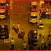 أمن البيضاء يُوضح بشأن فيديو شخص ألحق أضرارا مادية بسكين بسيدي معروف