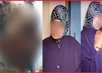 ولاية أمن الرباط تتفاعل مع فيديو سيدة تتهم الشرطة بالتقاعس في قضية اعتداء على ابنها