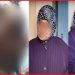 ولاية أمن الرباط تتفاعل مع فيديو سيدة تتهم الشرطة بالتقاعس في قضية اعتداء على ابنها