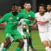 مونتيري يتوج بلقب كأس المكسيك