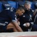 رونالدو يصر على المشاركة مع منتخب بلاده في دوري الأمم الأوروبية