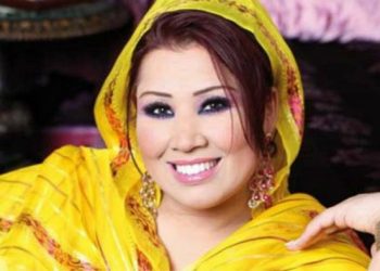 سعيدة شرف: “المصحات تسطاو هادو غادي يقتلو الناس قبل كورونا”