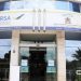 النارسا تعلق الخدمات المقدمة بمركز تسجيل السيارات ببوعرفة
