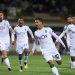 سبورتنغ لشبونة يقسو على تونديلا برباعية نظيفة في الدوري البرتغالي