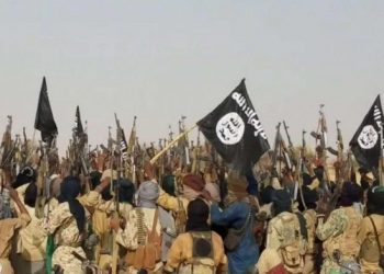 الإرهاب كلف إفريقيا 49 في المائة من الخسائر الاقتصادية في 2019