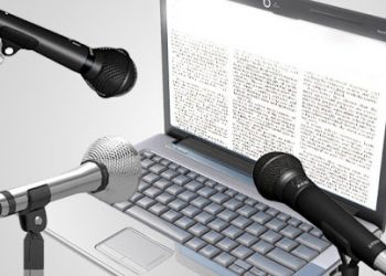 تداعيات (كوفيد-19) تفرز تحولات بنيوية في قطاع الإعلام والاتصال