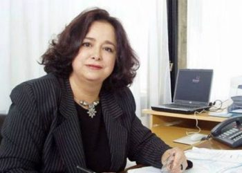 التحول الرقمي لوسائل الإعلام يفرض يفرض إعادة تشكيل الخدمة العمومية للإعلام